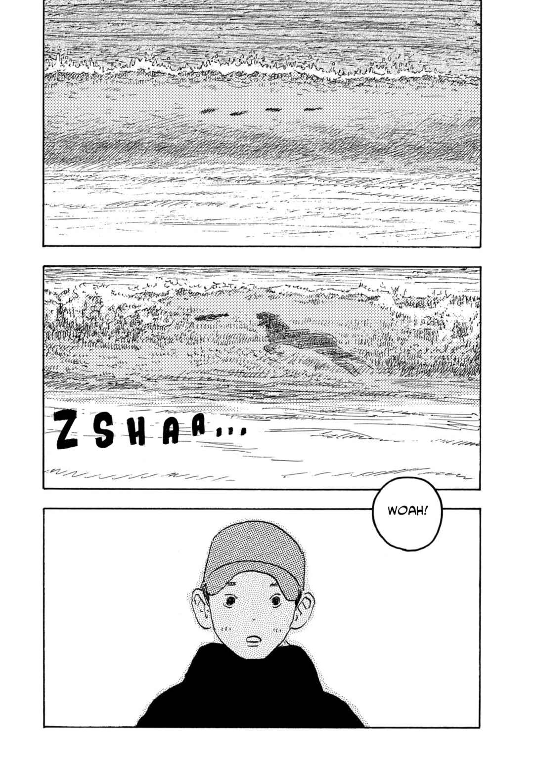 Chapter 22 - Page 6