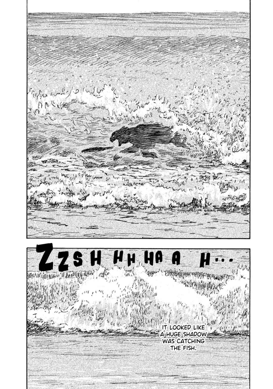 Chapter 22 - Page 7