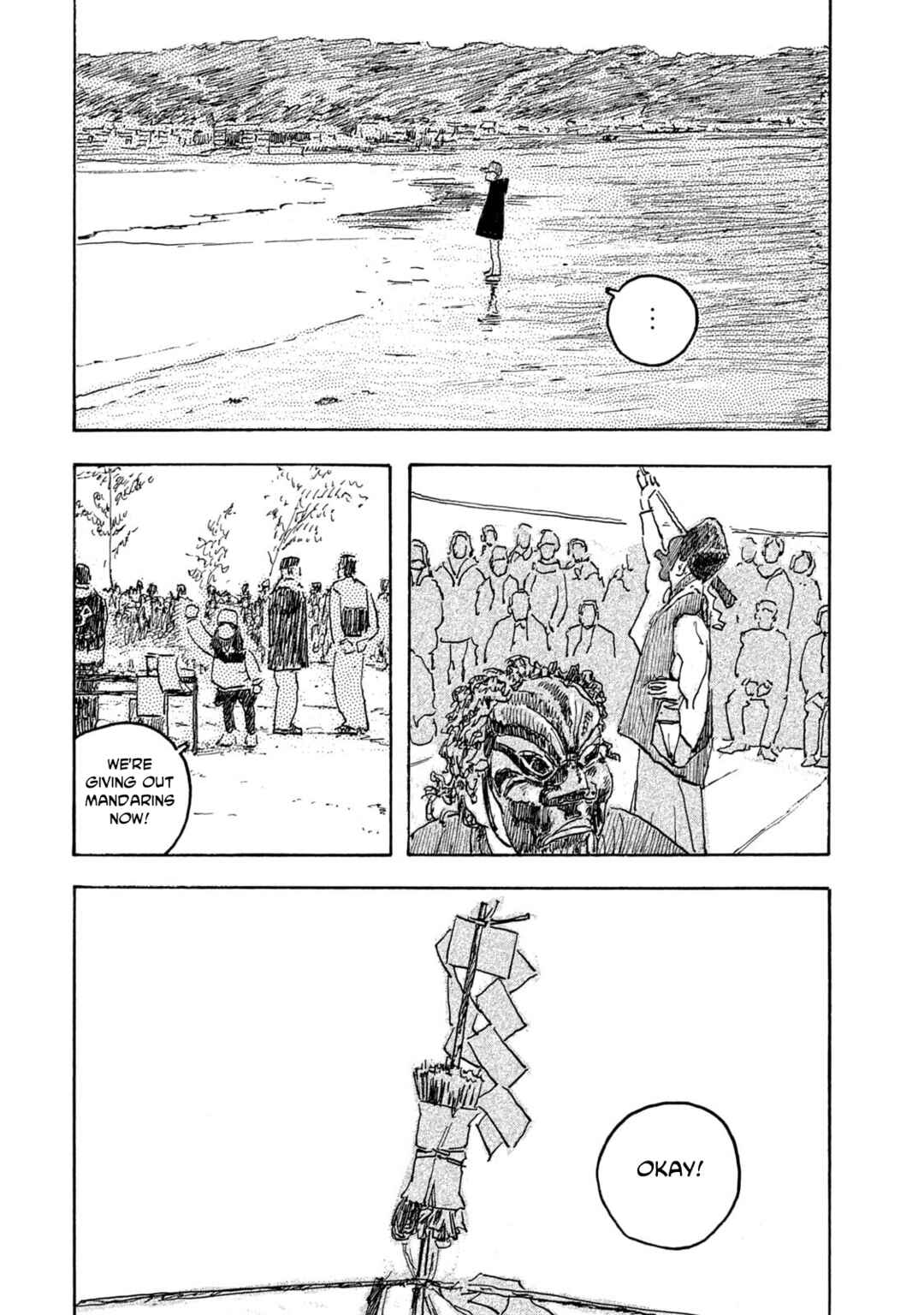 Chapter 22 - Page 8
