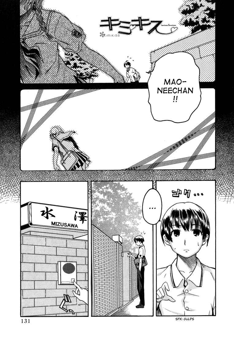 Chapter 7 - Page 1