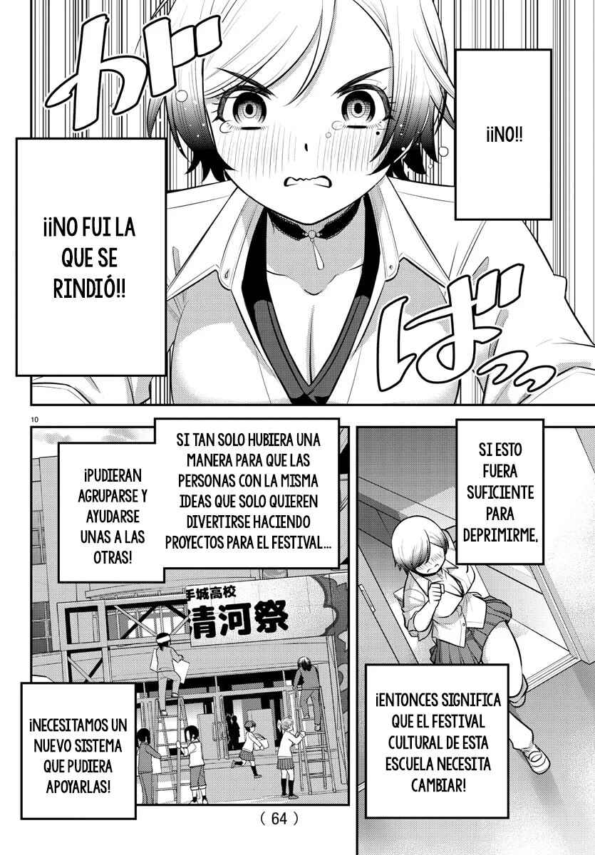 Chapter 194 - Page 11