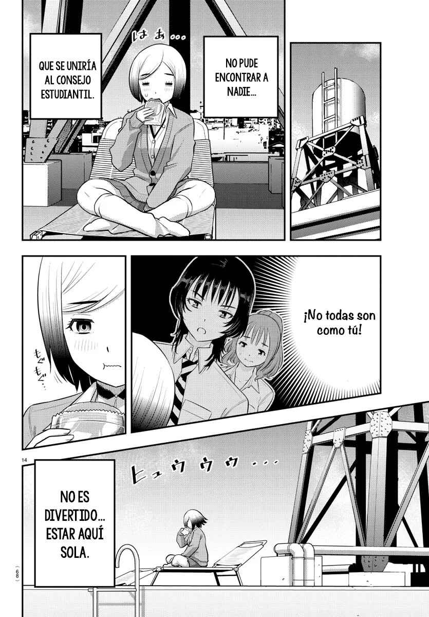 Chapter 194 - Page 15