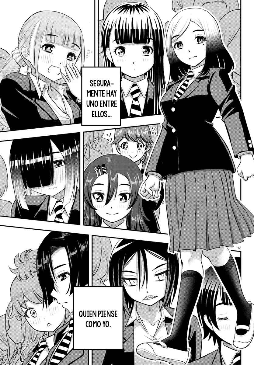 Chapter 194 - Page 18