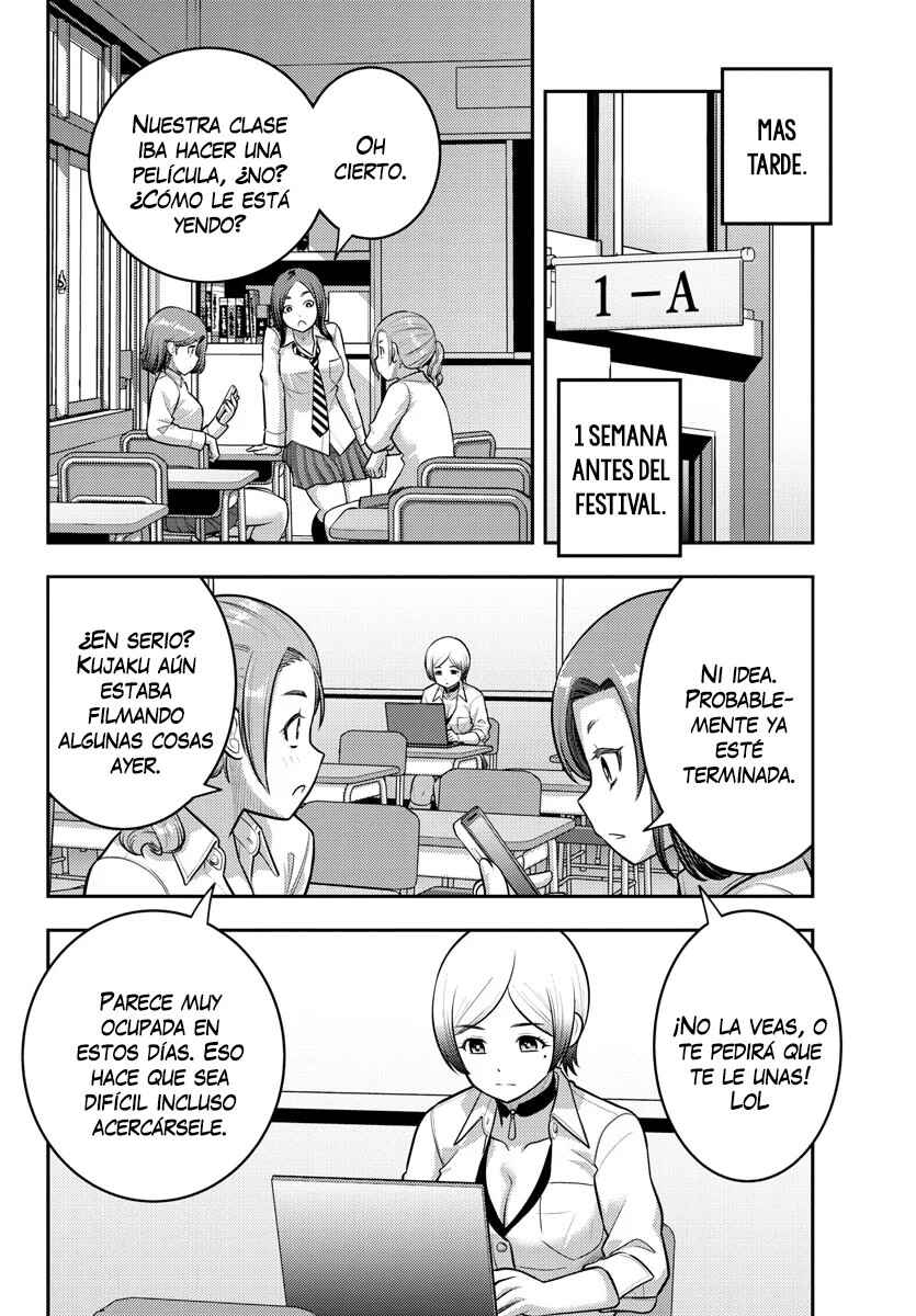 Chapter 194 - Page 5