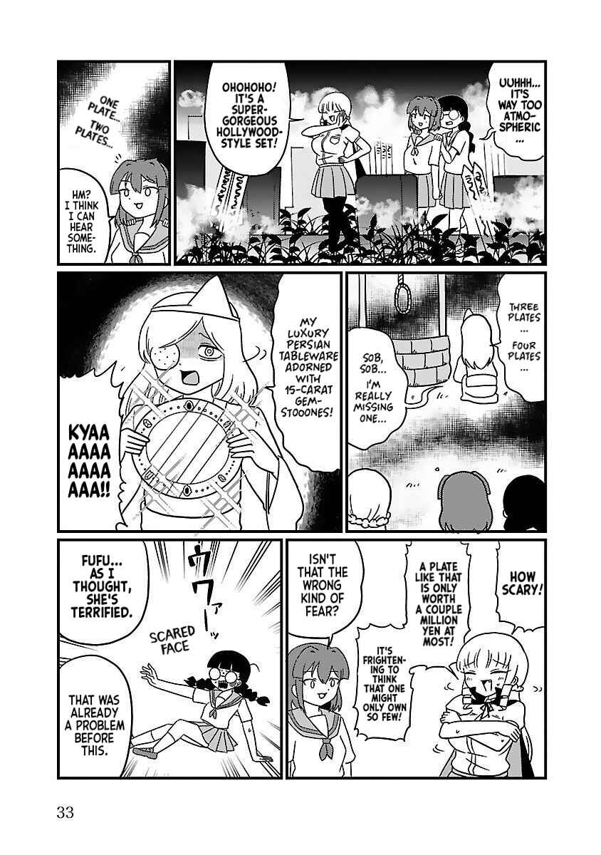 Chapter 11 - Page 2