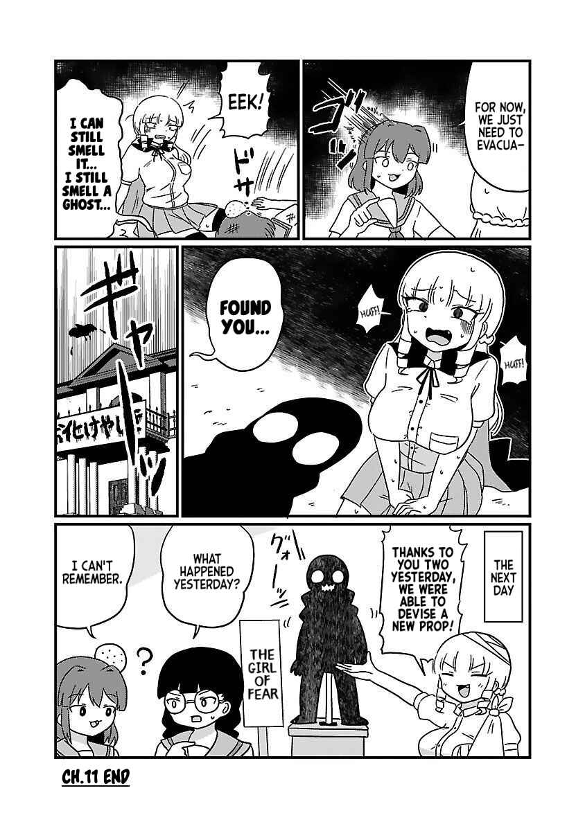 Chapter 11 - Page 4