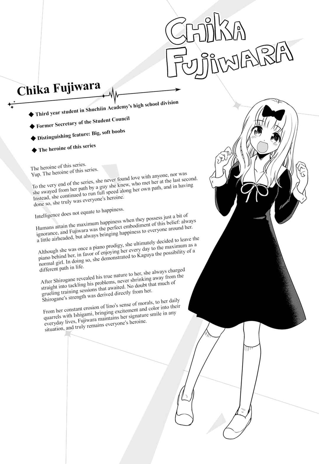Chapter 281.1 - Page 10