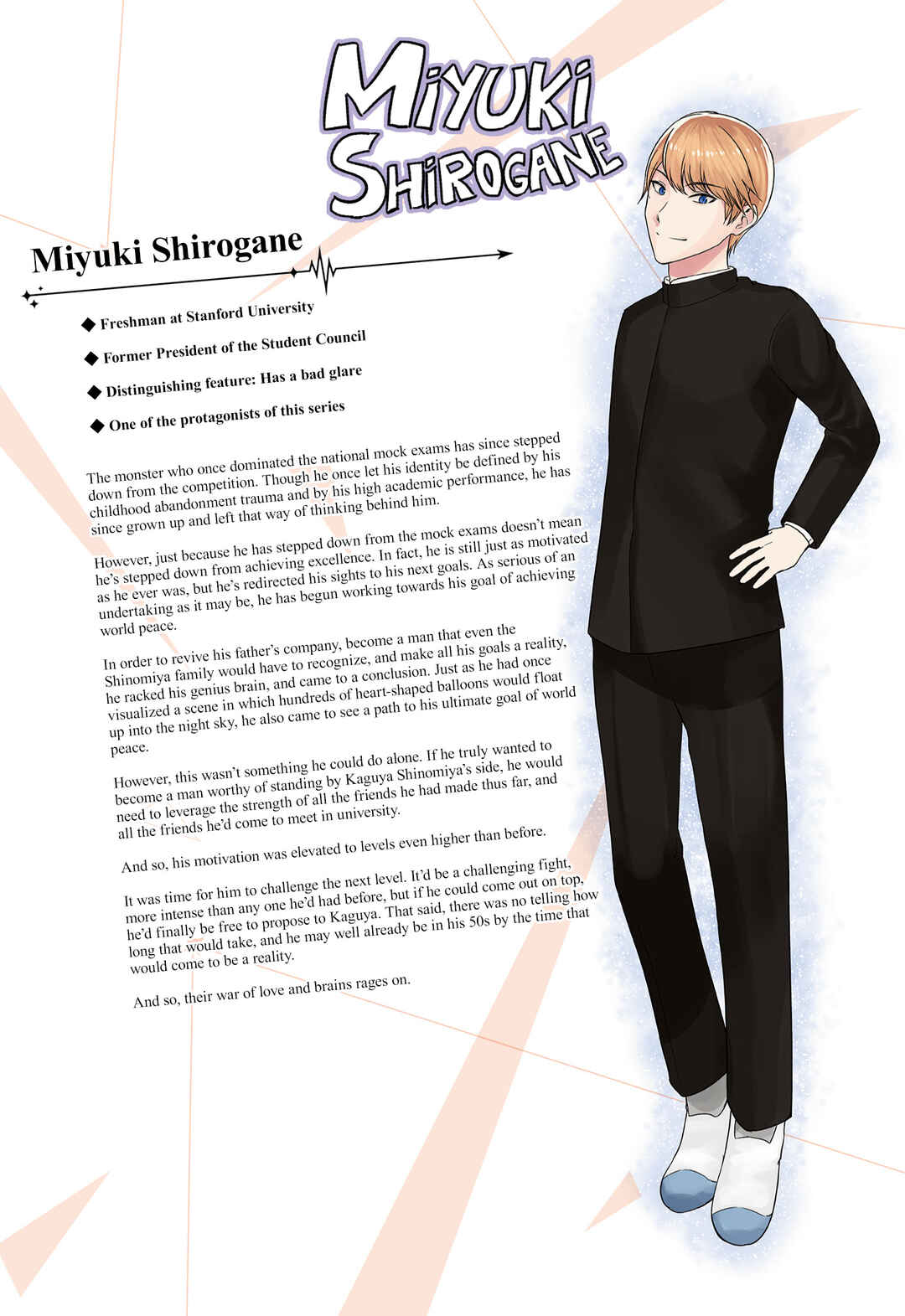 Chapter 281.1 - Page 12