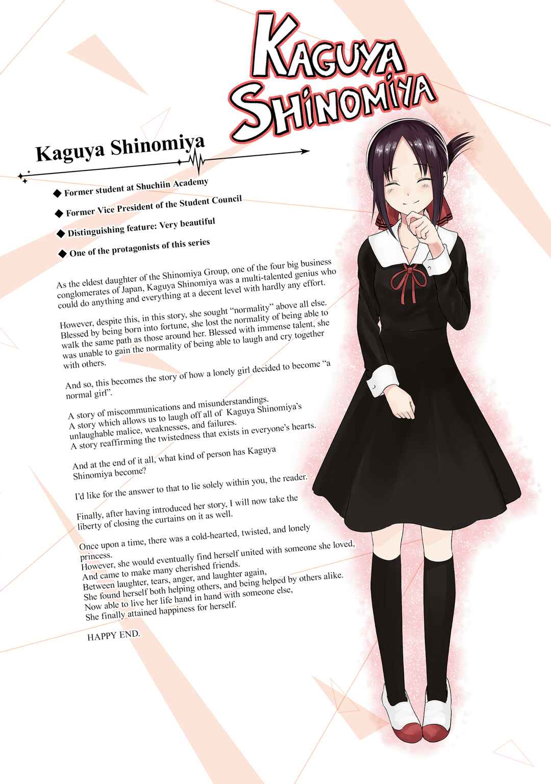 Chapter 281.1 - Page 13