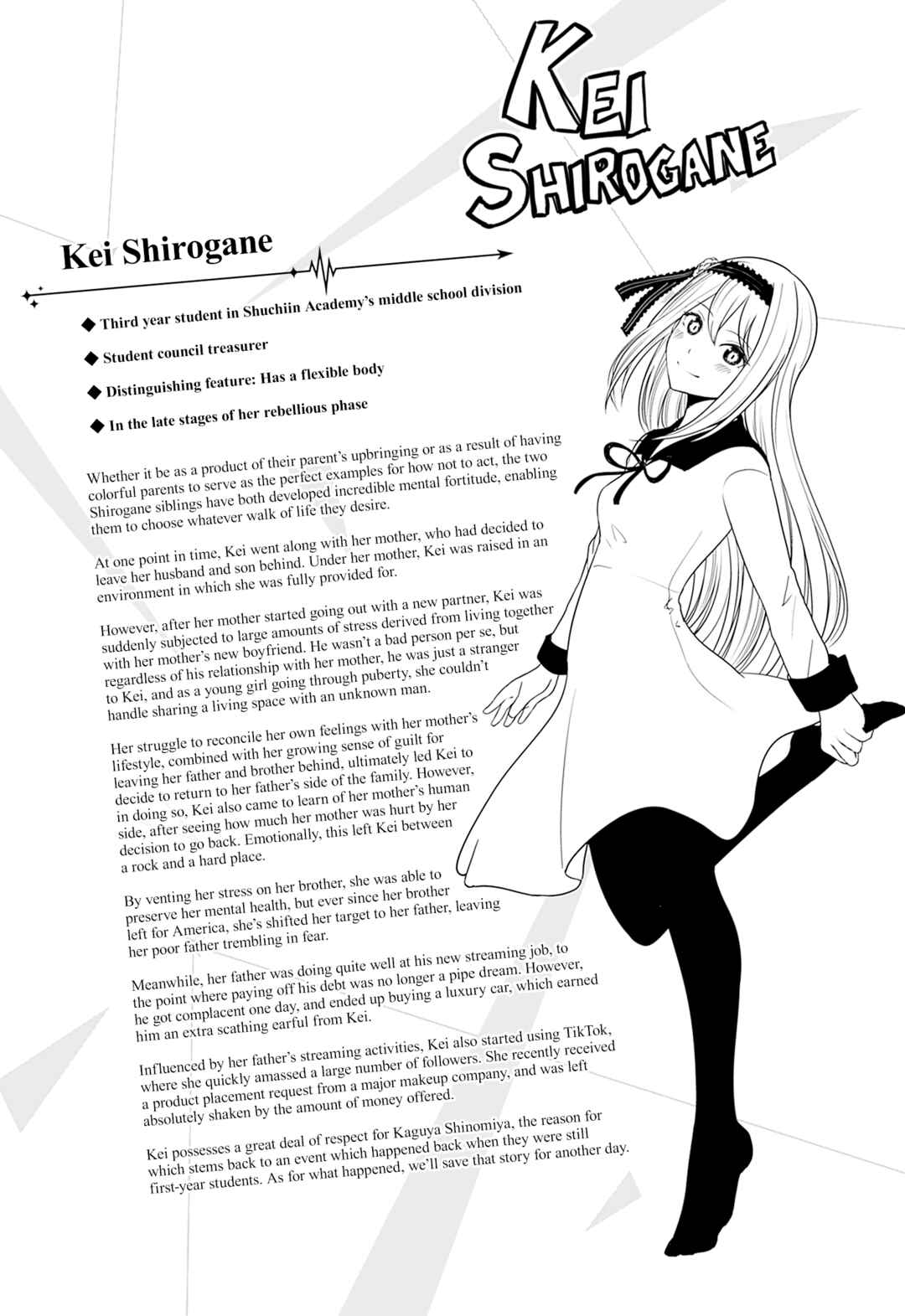 Chapter 281.1 - Page 3