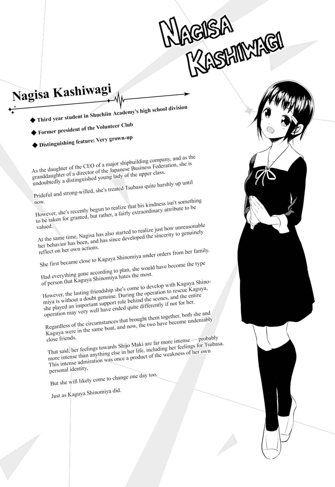 Chapter 281.1 - Page 4