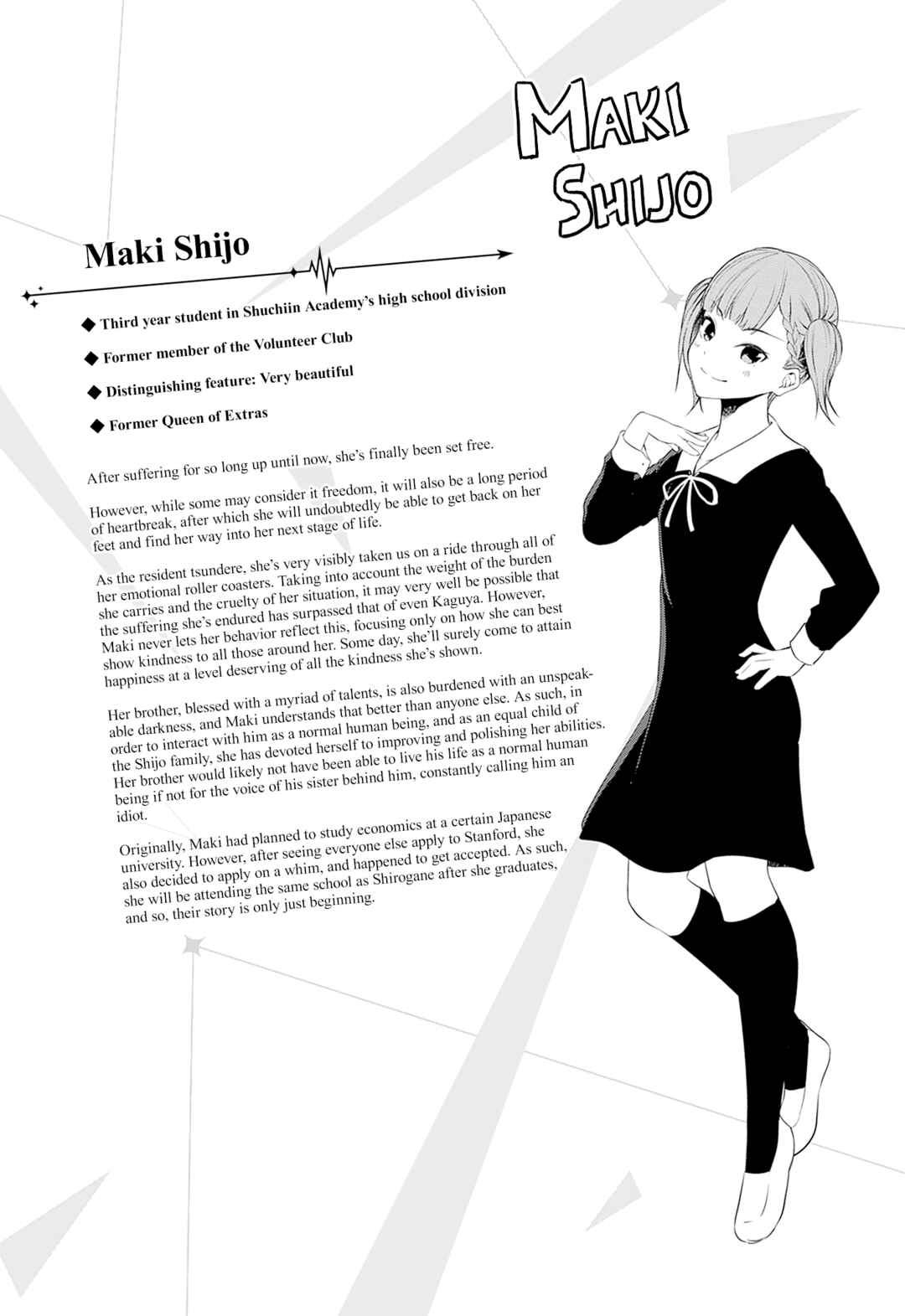 Chapter 281.1 - Page 5