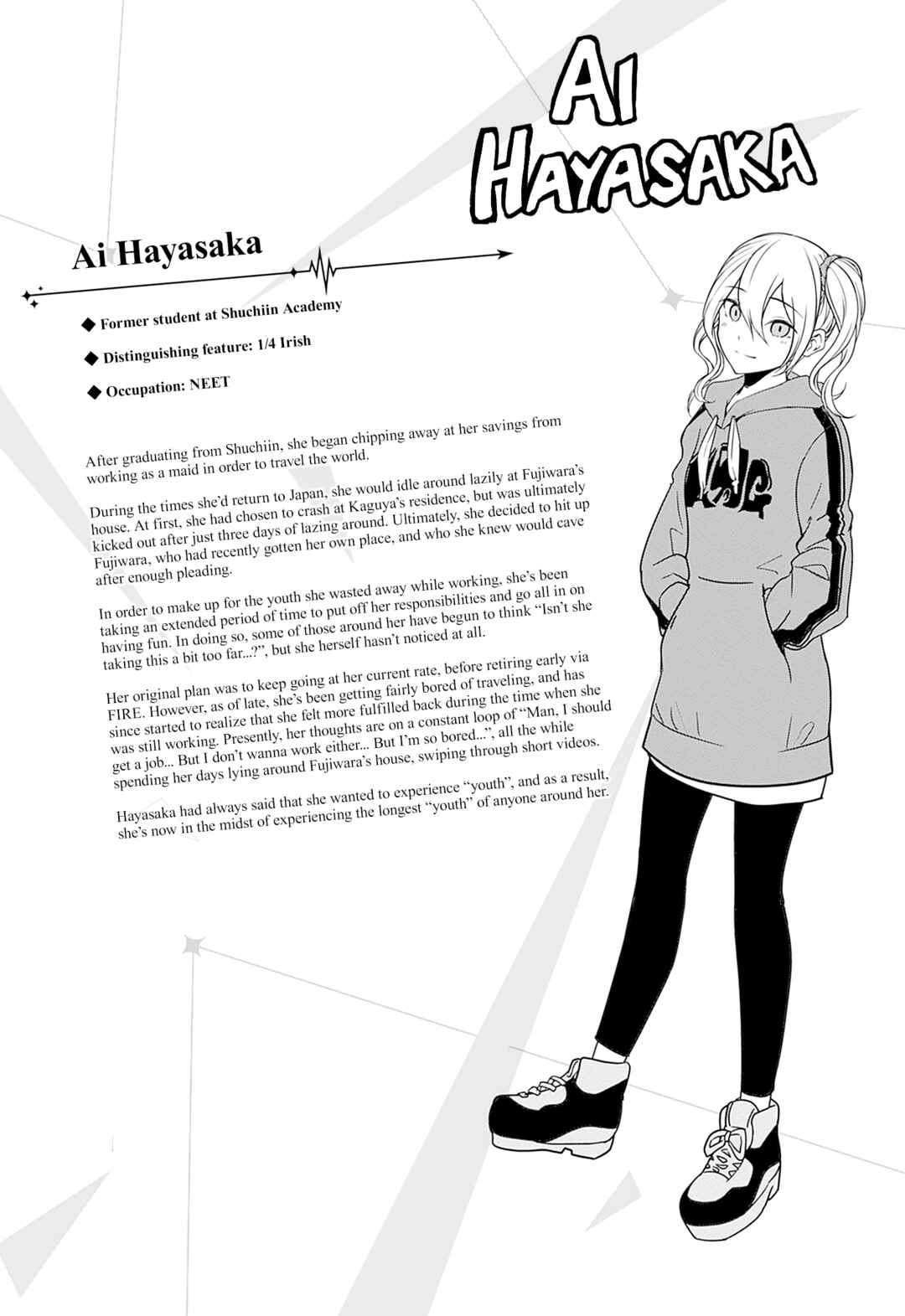 Chapter 281.1 - Page 7