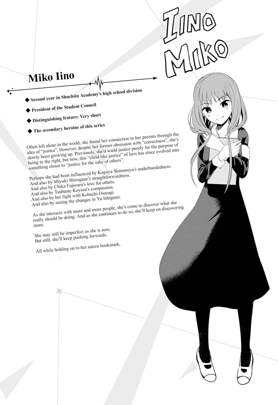 Chapter 281.1 - Page 8