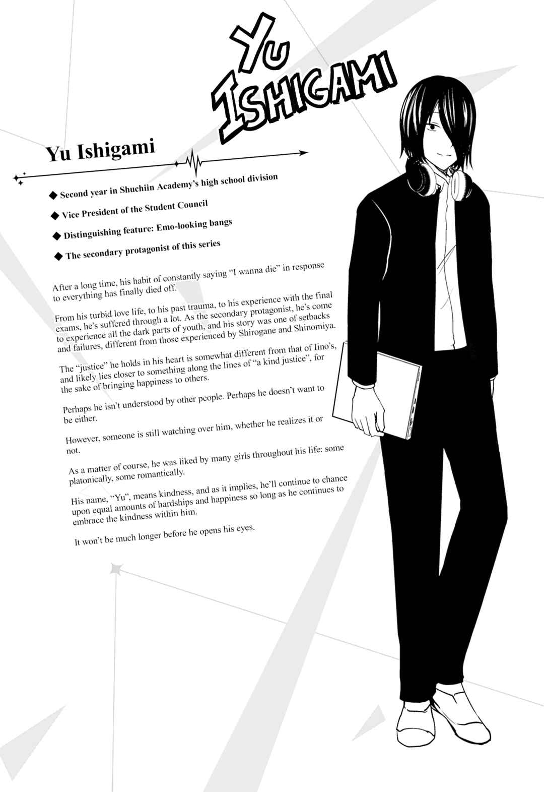 Chapter 281.1 - Page 9