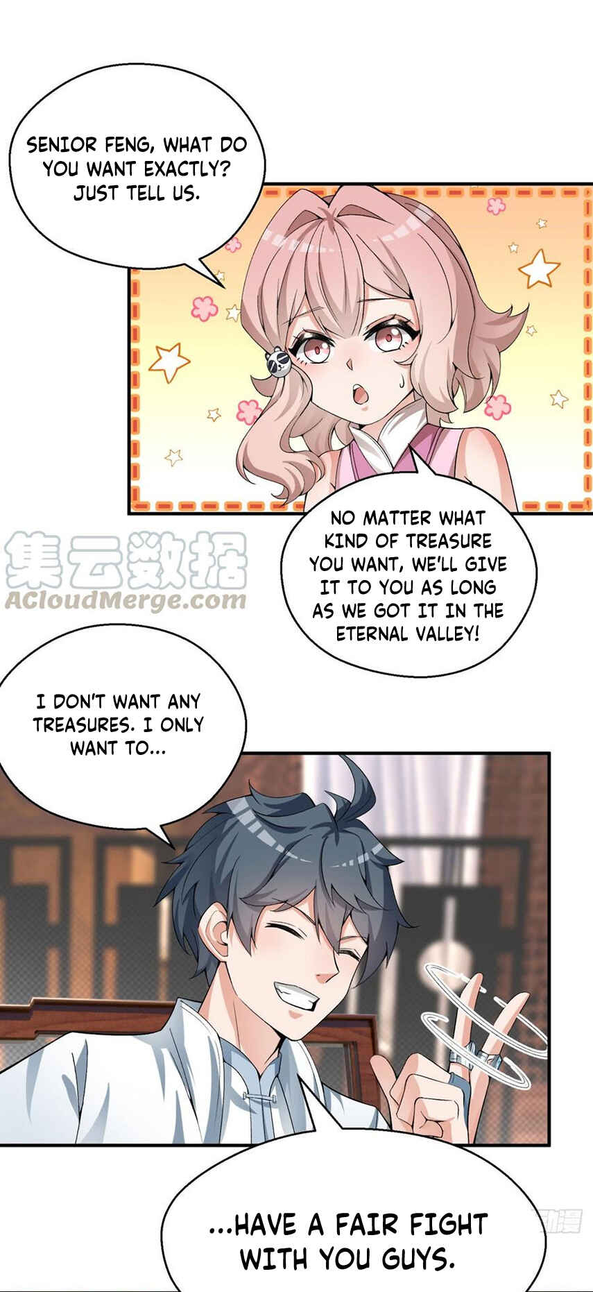 Chapter 31 - Page 2
