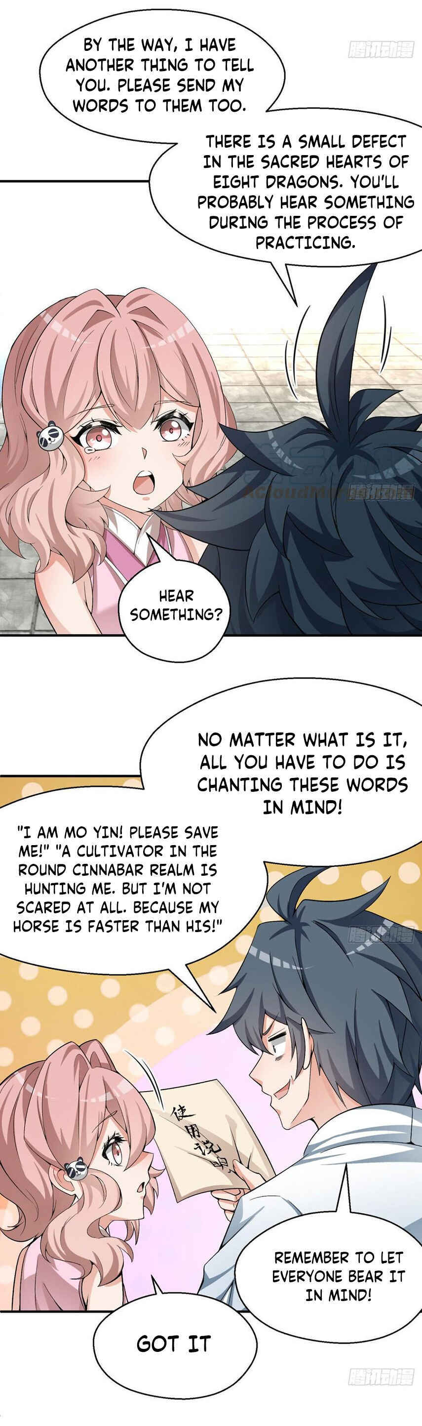 Chapter 31 - Page 7