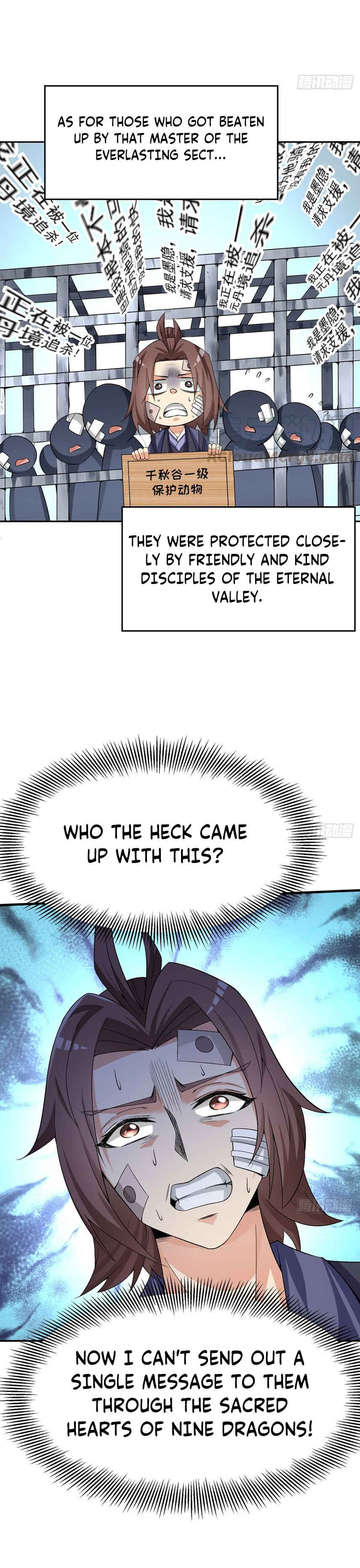 Chapter 31 - Page 9