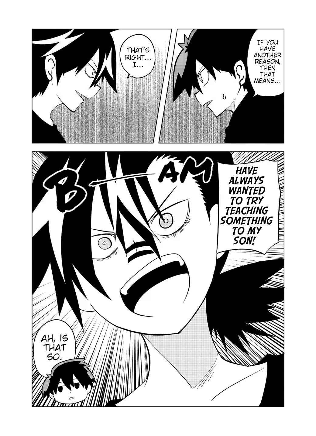 Chapter 100 - Page 4