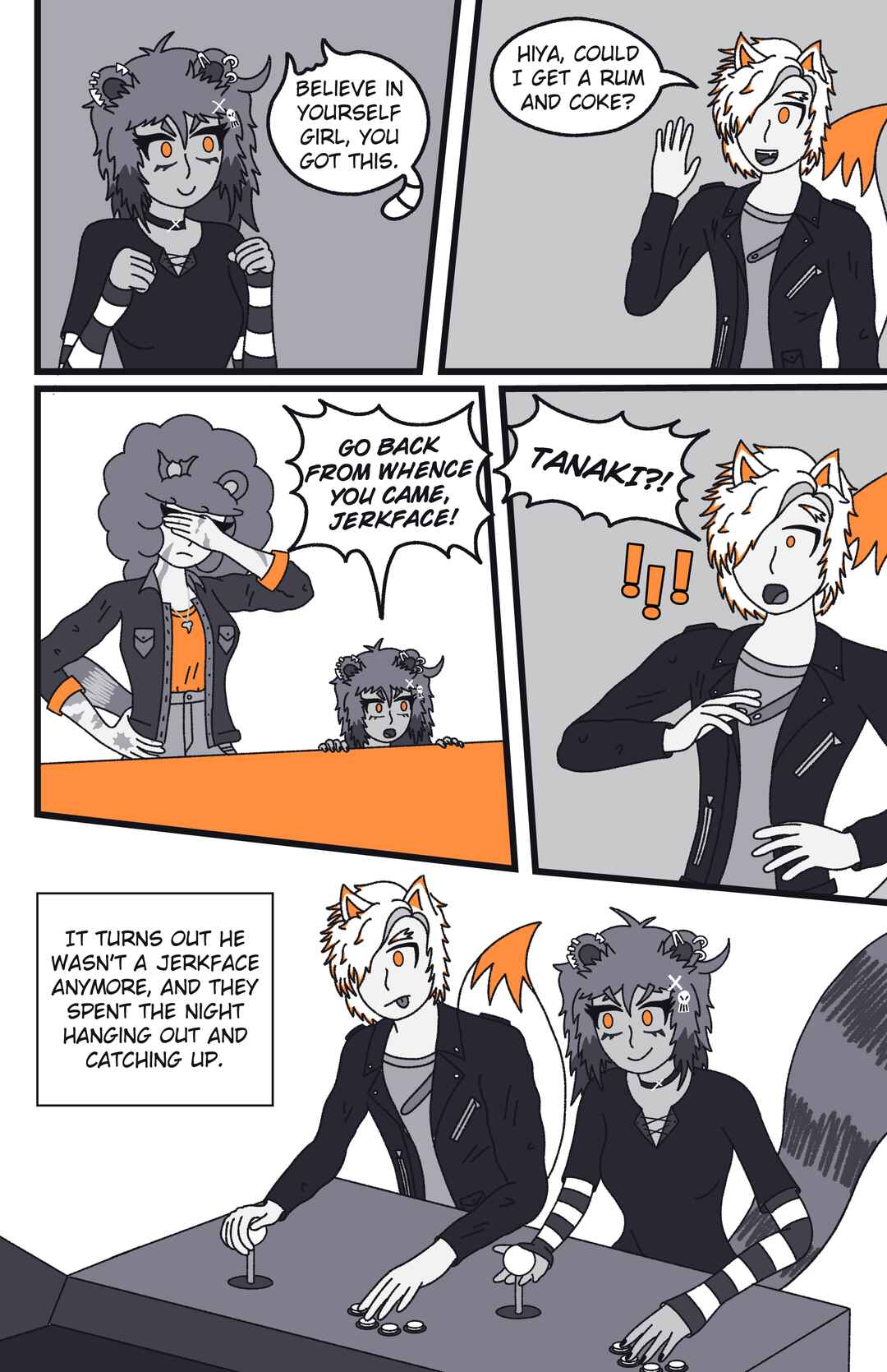 Chapter 7 - Page 2