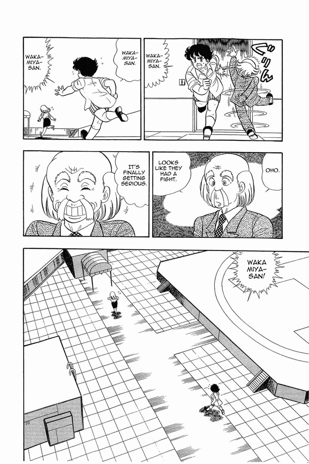 Chapter 12 - Page 10