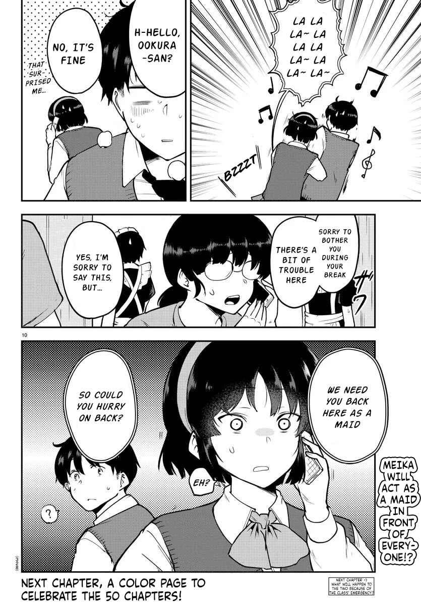 Chapter 49 - Page 10