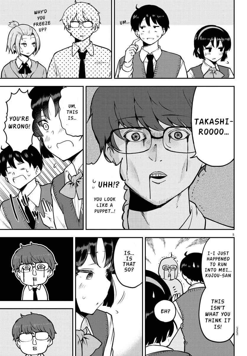 Chapter 49 - Page 5