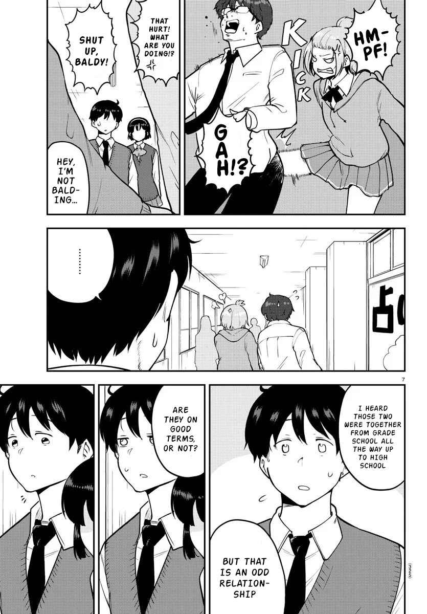 Chapter 49 - Page 7