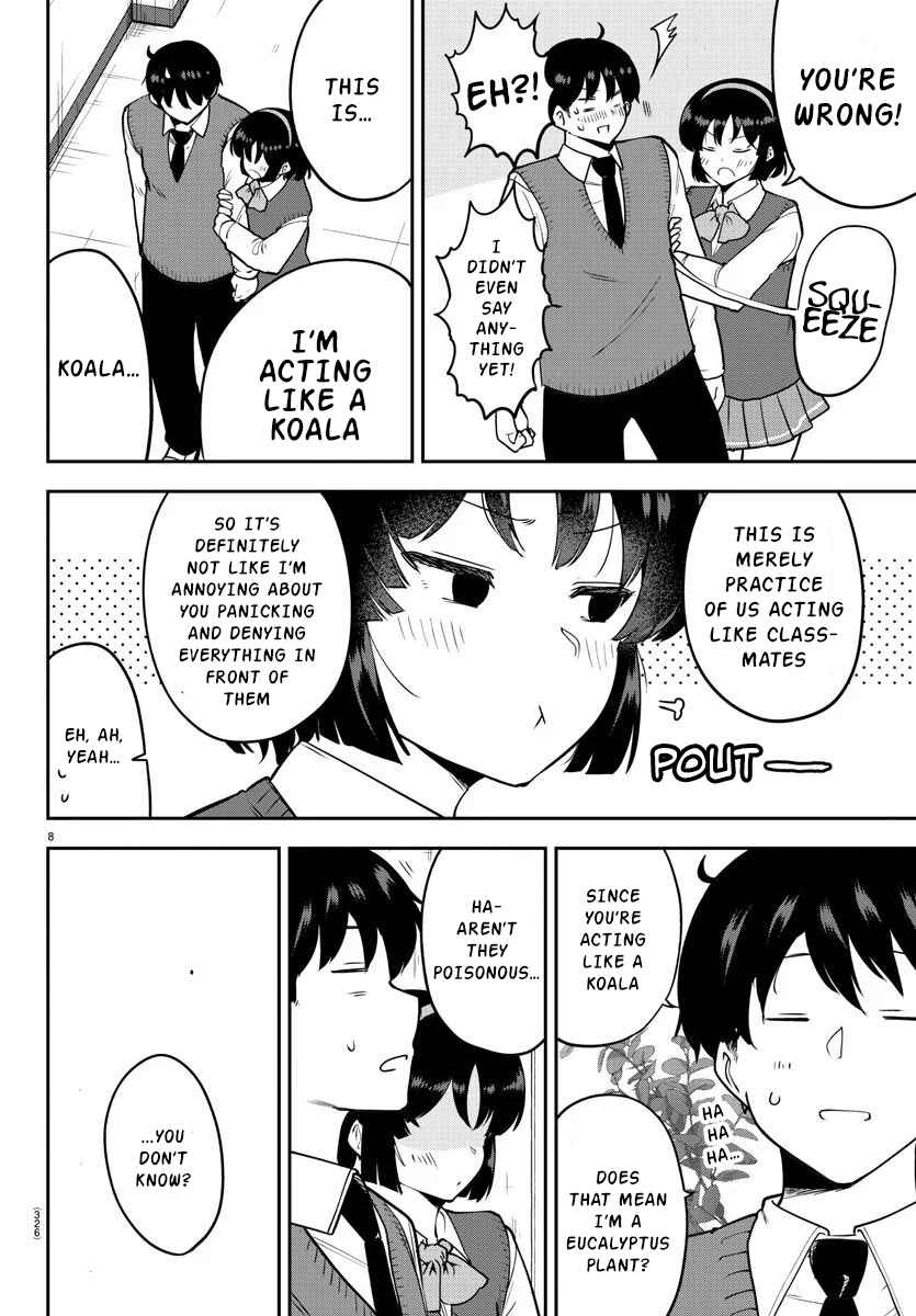 Chapter 49 - Page 8