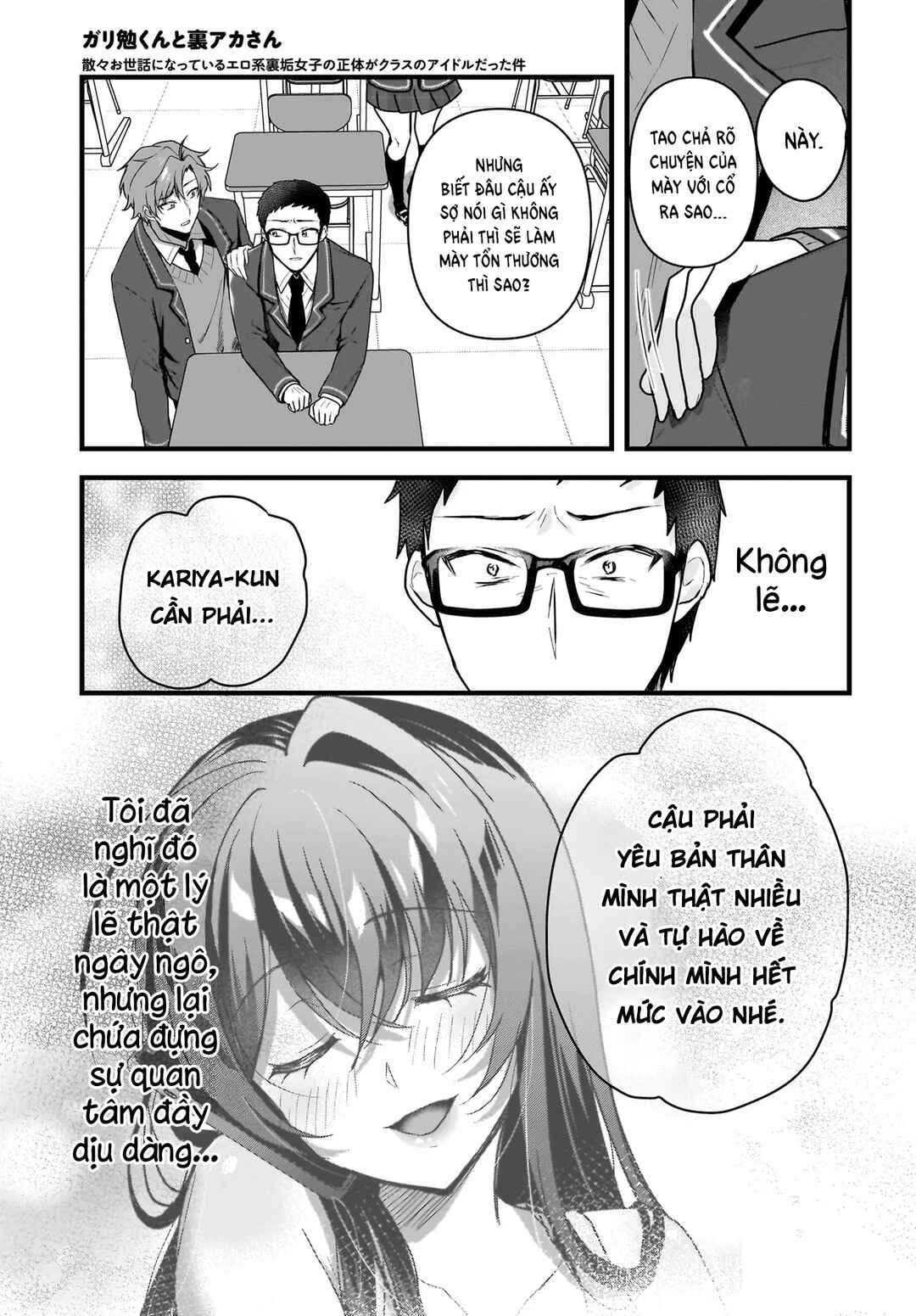 Chapter 4 - Page 10