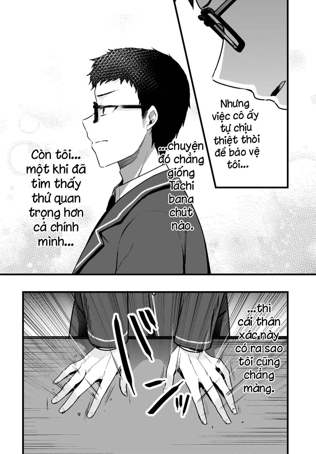 Chapter 4 - Page 11
