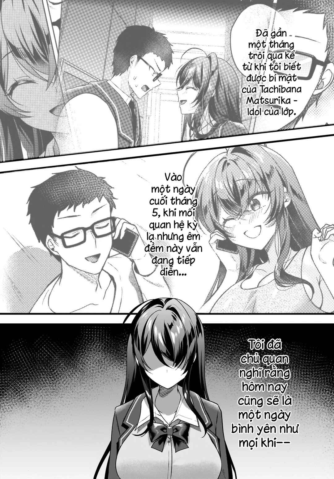 Chapter 4 - Page 4