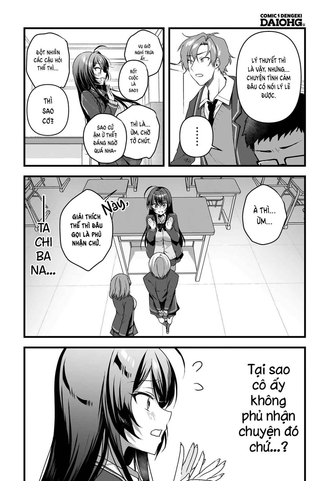Chapter 4 - Page 9