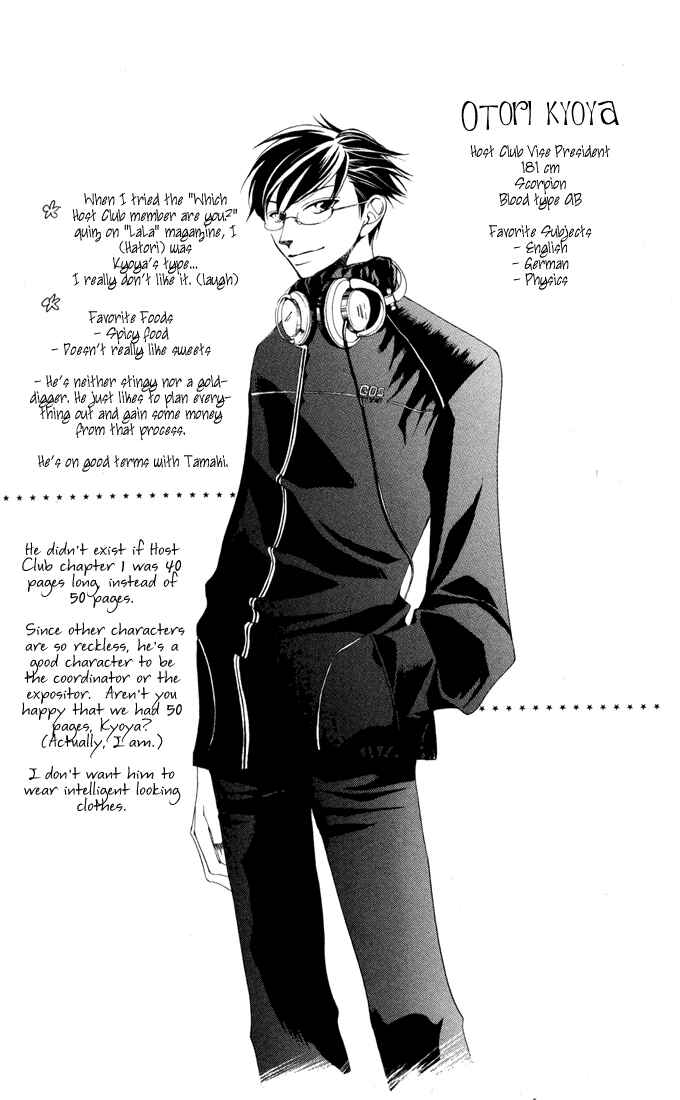 Chapter 3.5 - Page 15