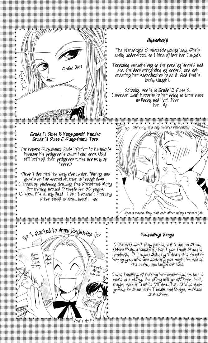 Chapter 3.5 - Page 19