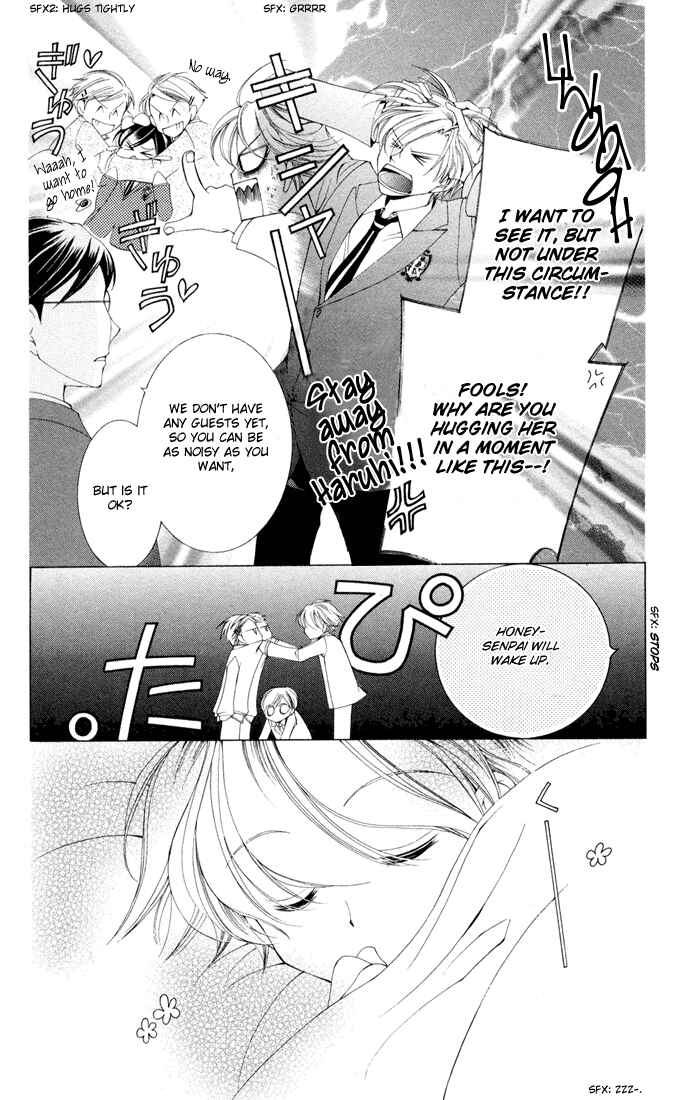 Chapter 3.5 - Page 3