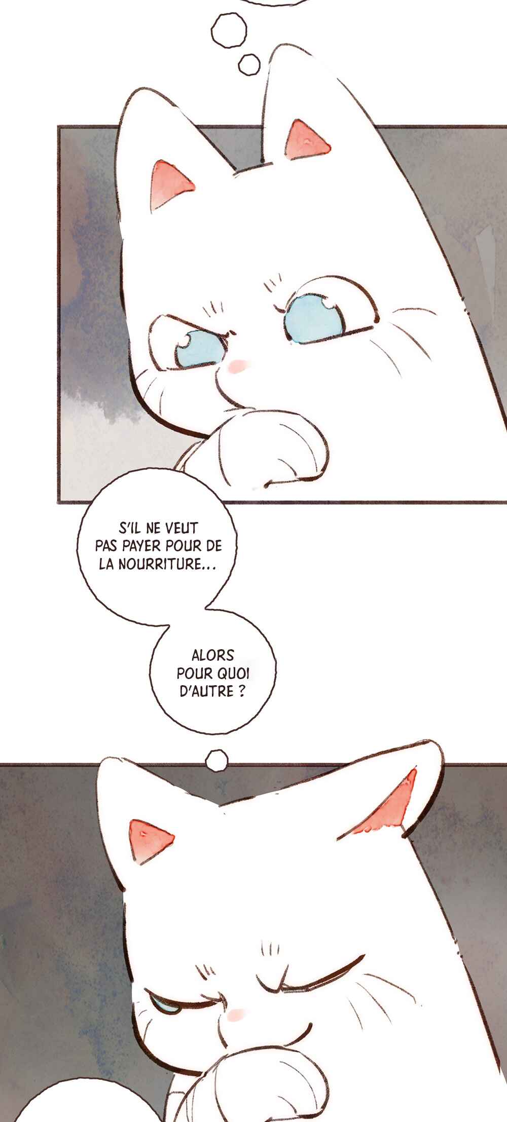 Chapter 4 - Page 15