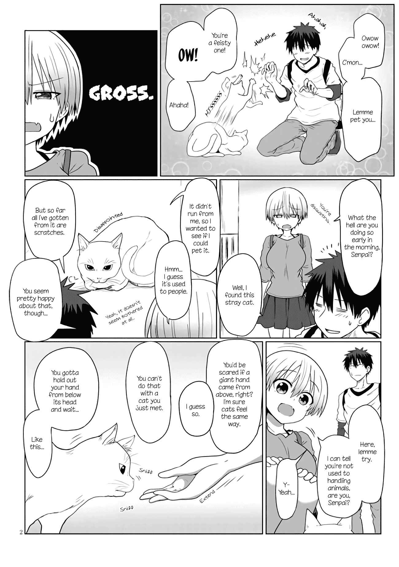 Chapter 6 - Page 2