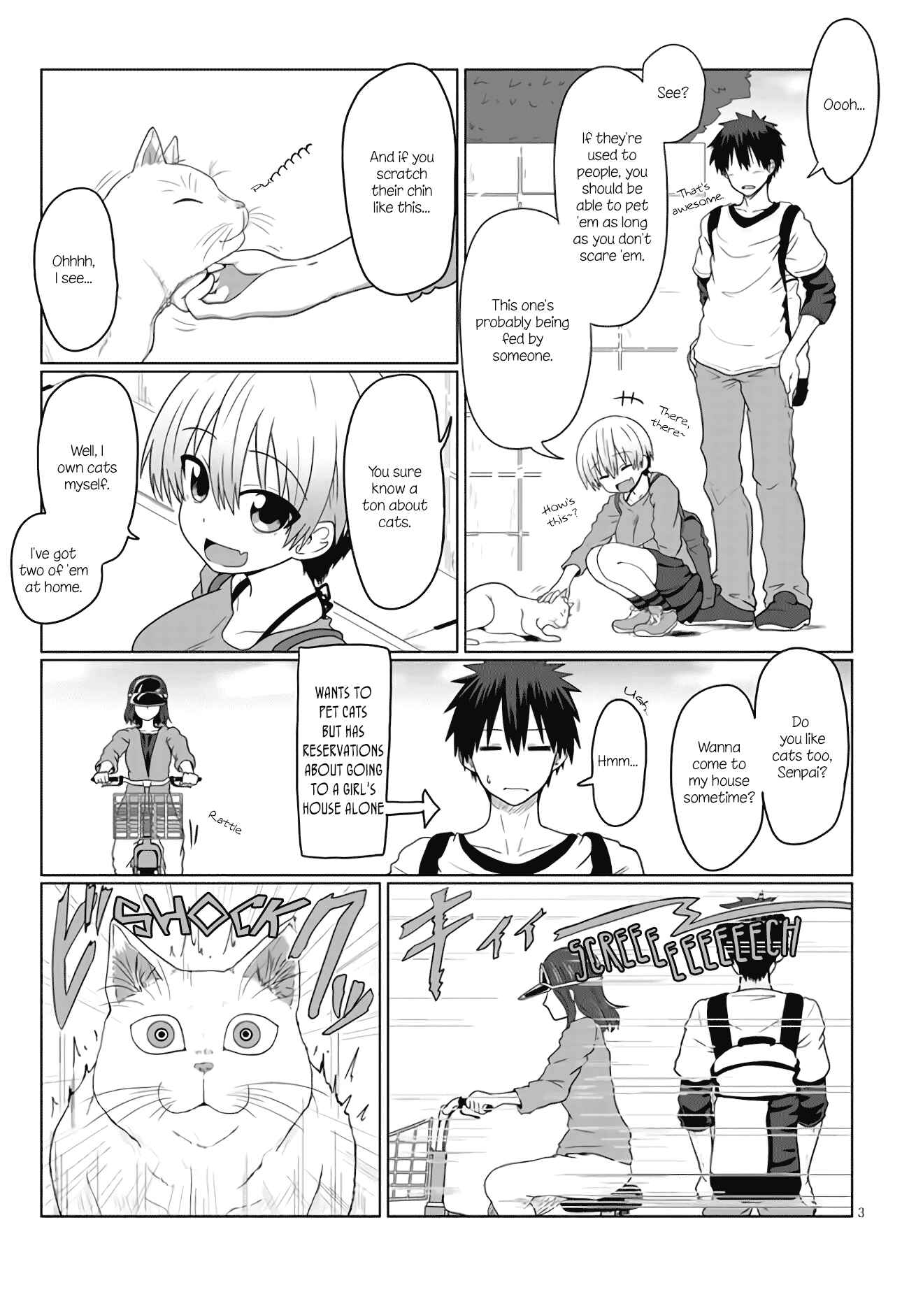 Chapter 6 - Page 3