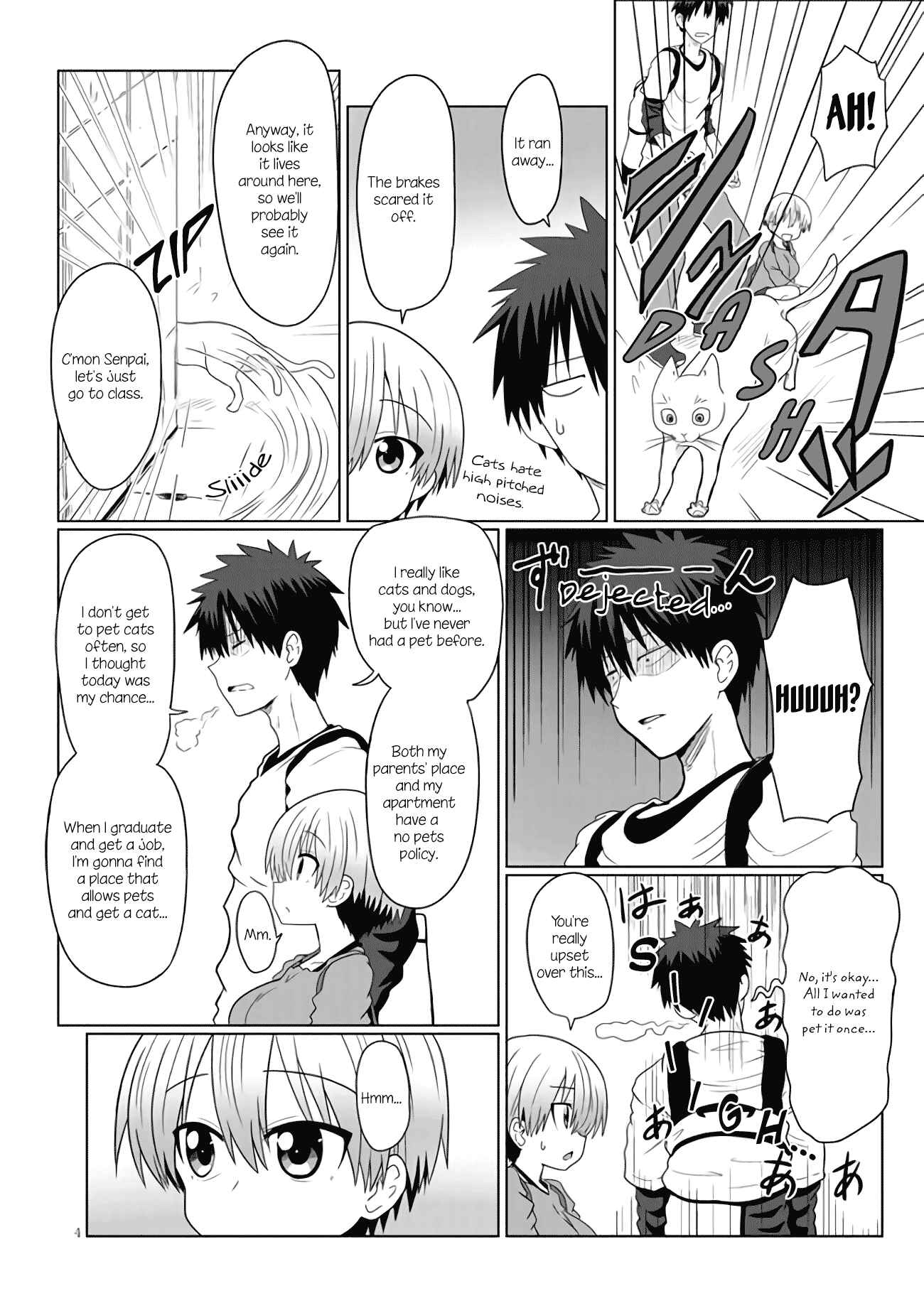 Chapter 6 - Page 4