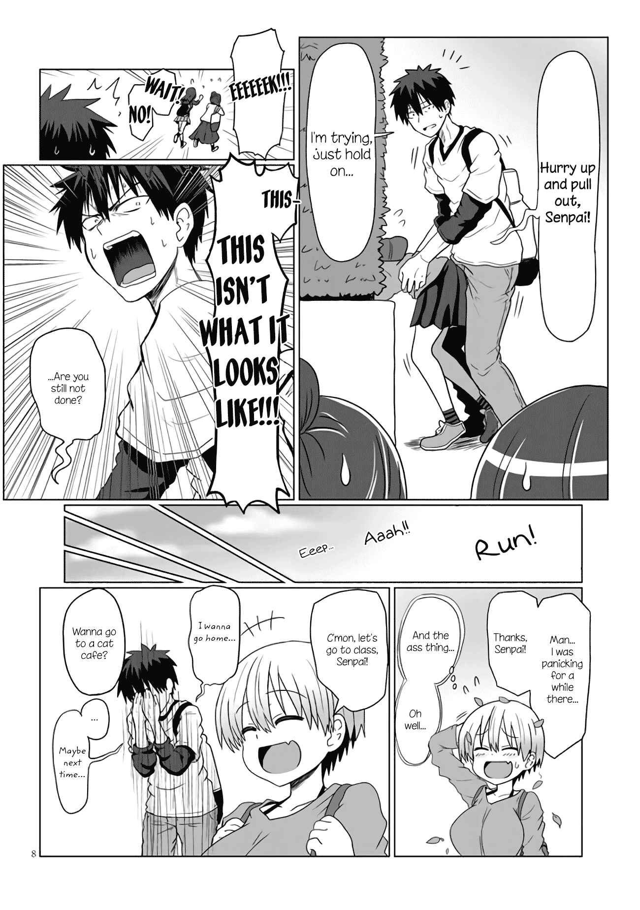 Chapter 6 - Page 8