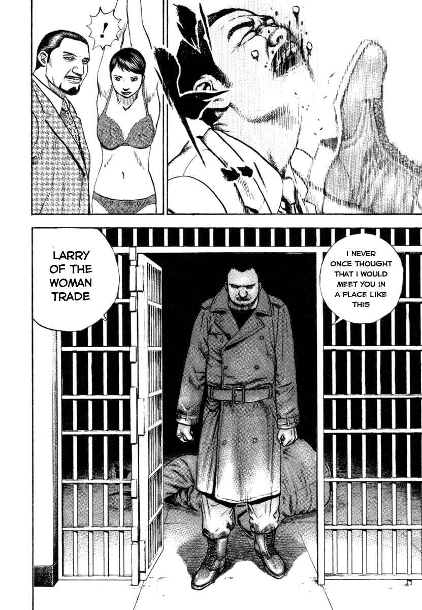 Chapter 328 - Page 10