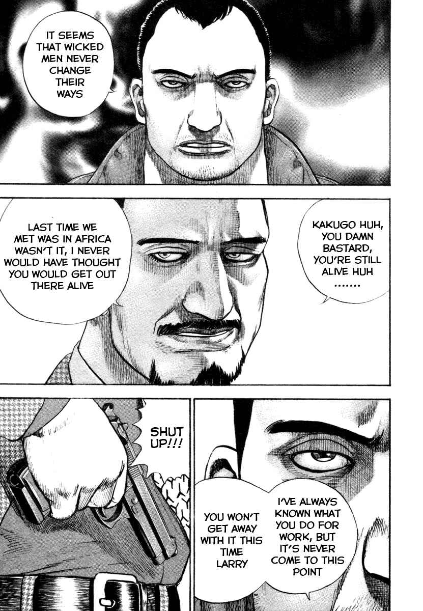 Chapter 328 - Page 11