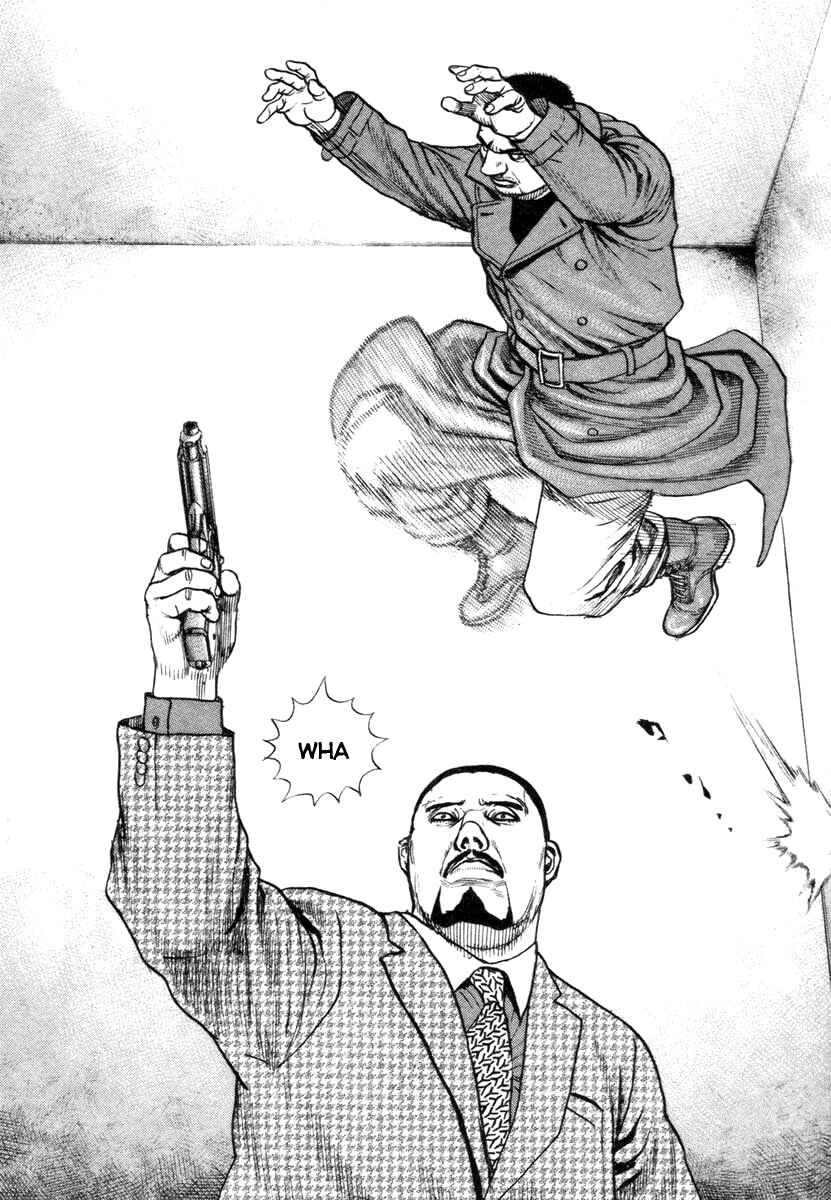 Chapter 328 - Page 12