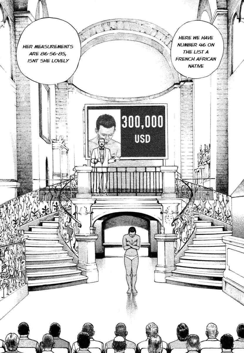 Chapter 328 - Page 2