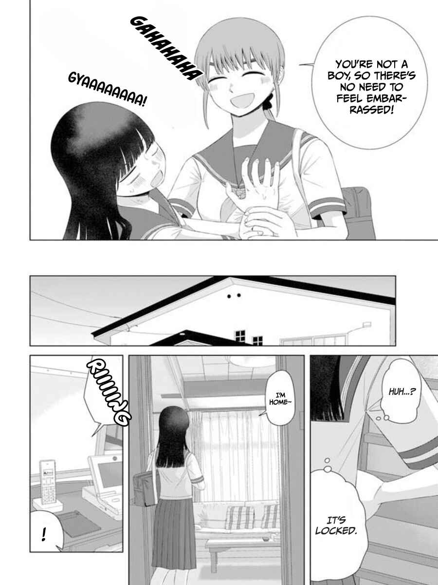 Chapter 62 - Page 11