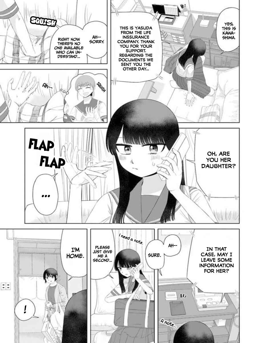 Chapter 62 - Page 12