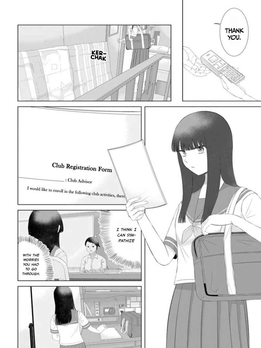 Chapter 62 - Page 13
