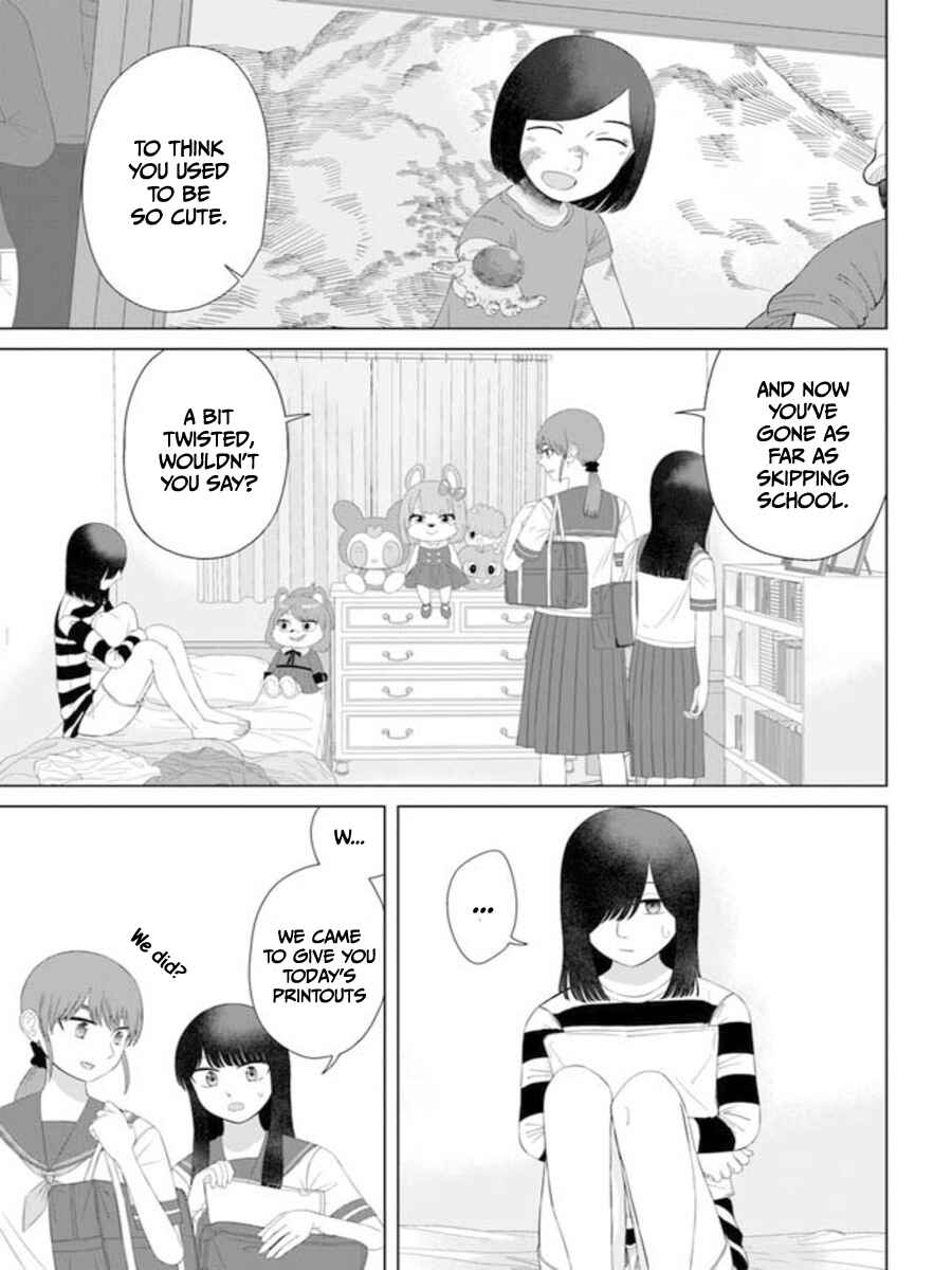 Chapter 62 - Page 4