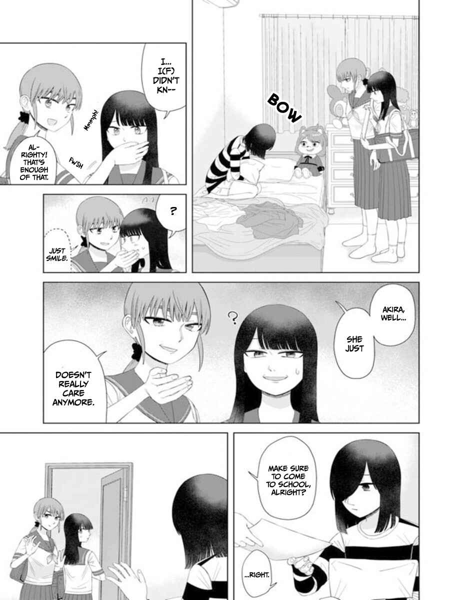 Chapter 62 - Page 6
